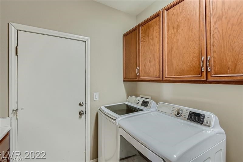 2255 Calistoga Court