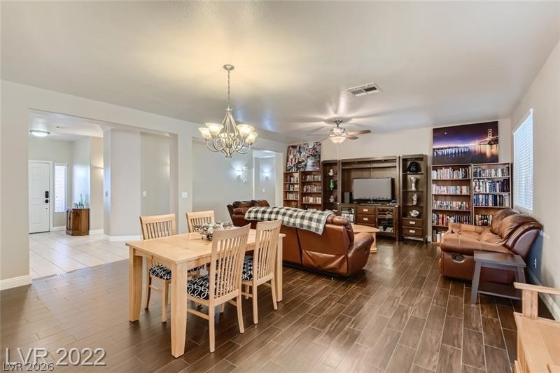 2255 Calistoga Court