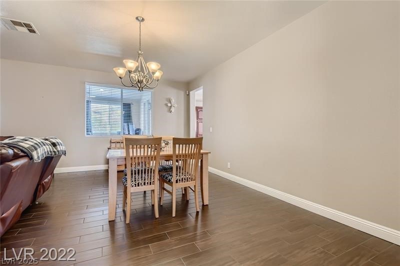 2255 Calistoga Court