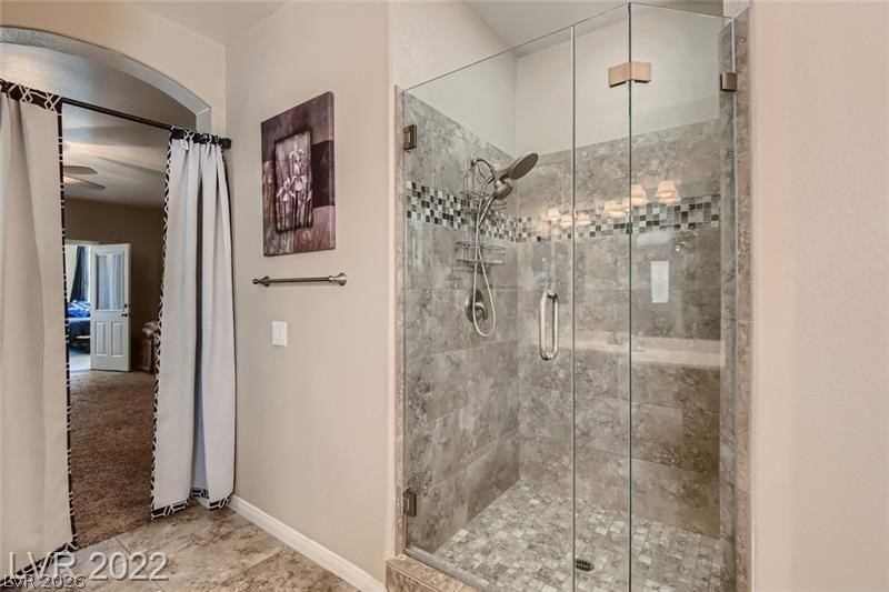 2255 Calistoga Court