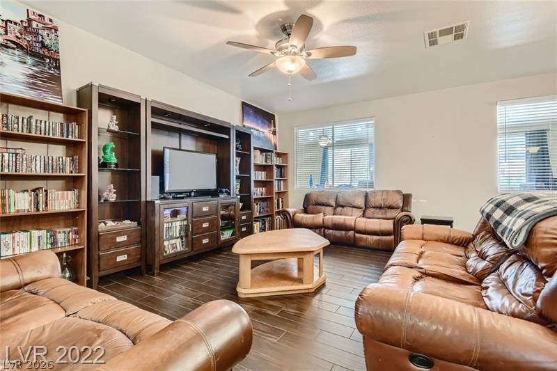 2255 Calistoga Court