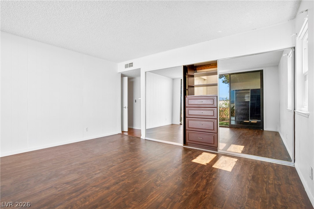 6744 Mountridge Drive