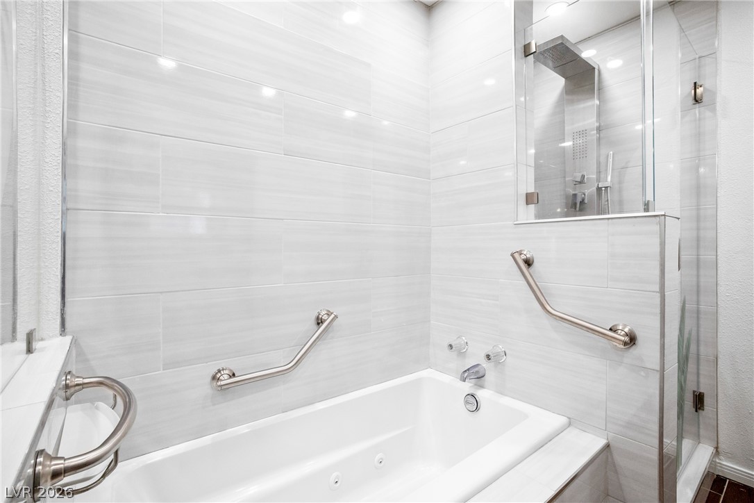 6744 Mountridge Drive