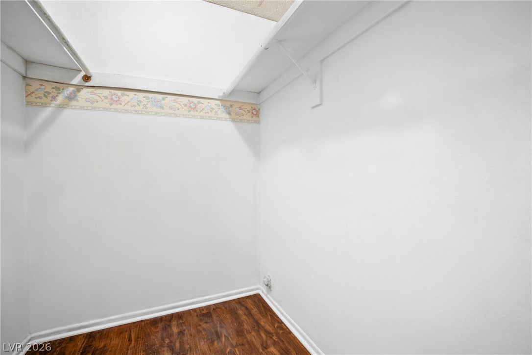 6744 Mountridge Drive