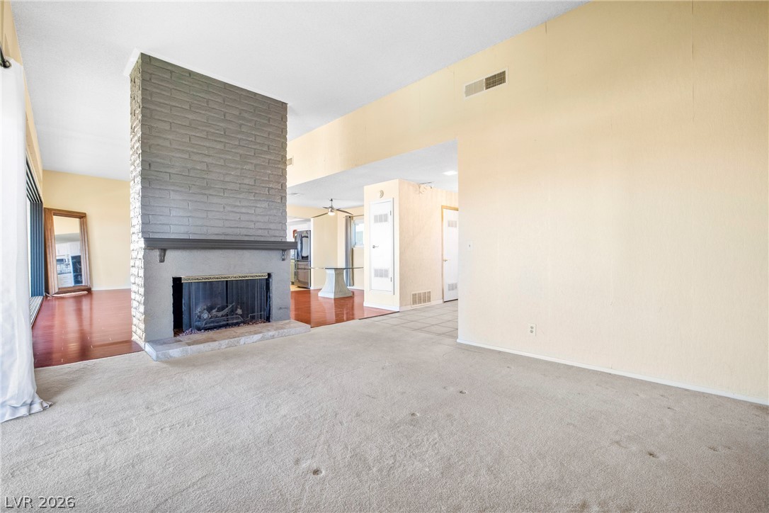 6744 Mountridge Drive