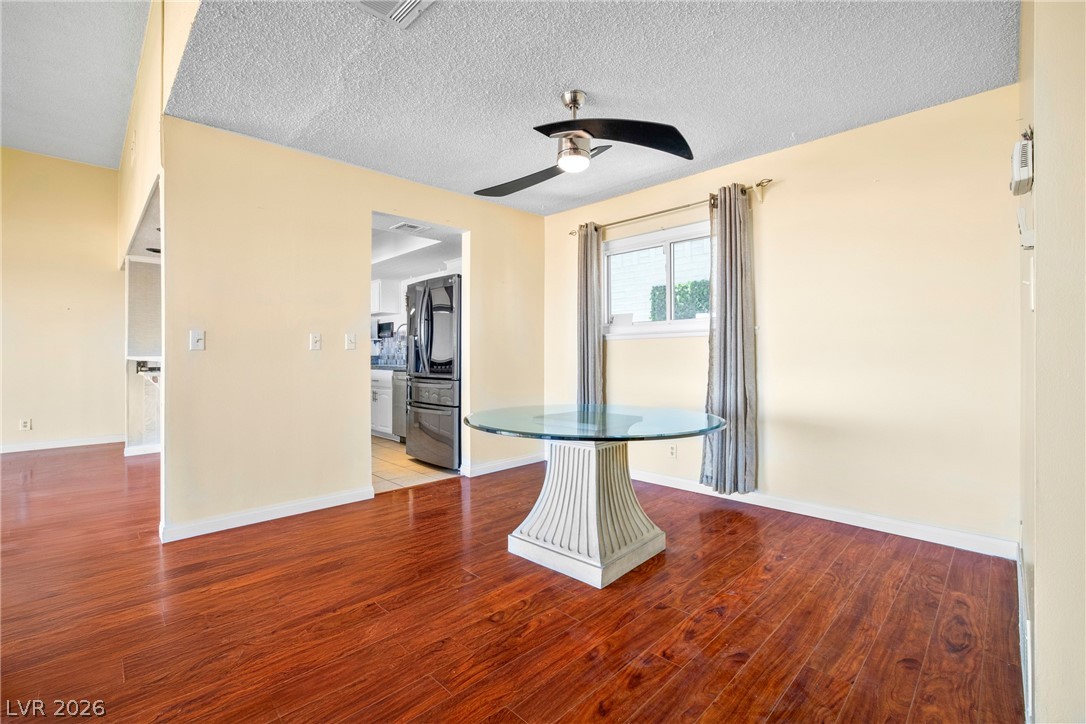 6744 Mountridge Drive