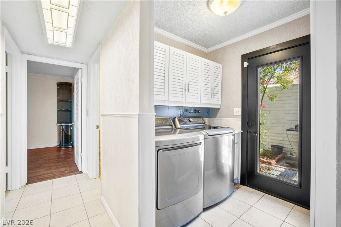 6744 Mountridge Drive