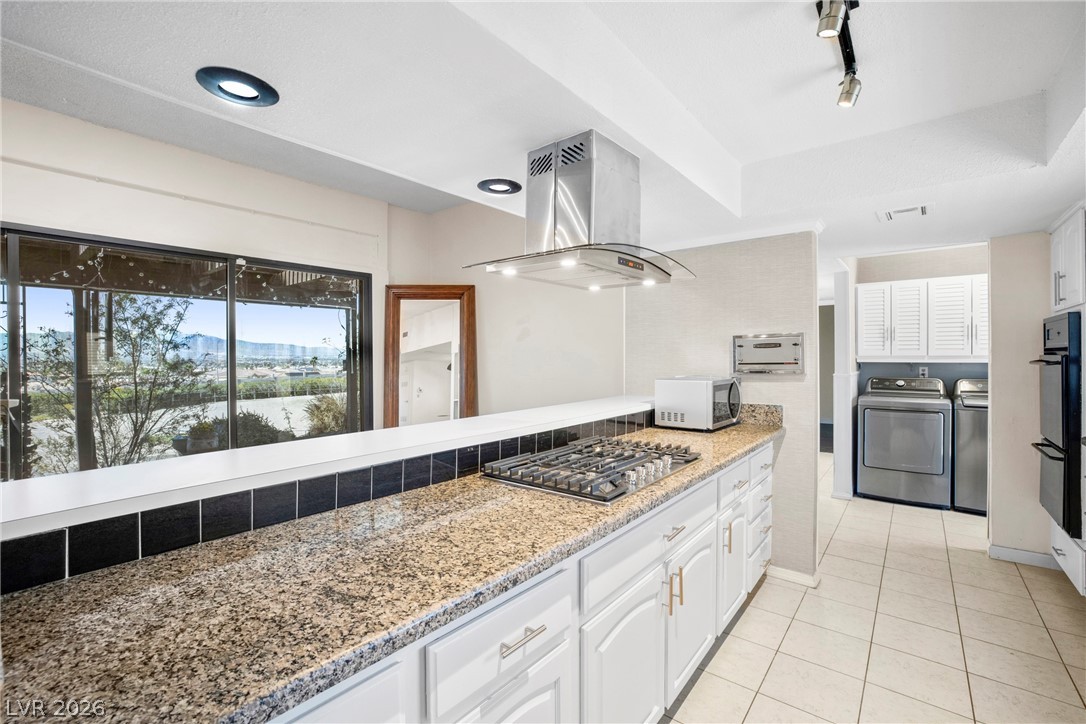 6744 Mountridge Drive