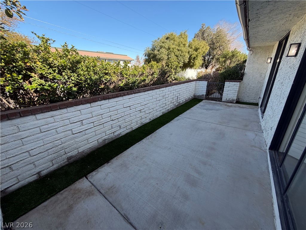 2732 San Martin Court