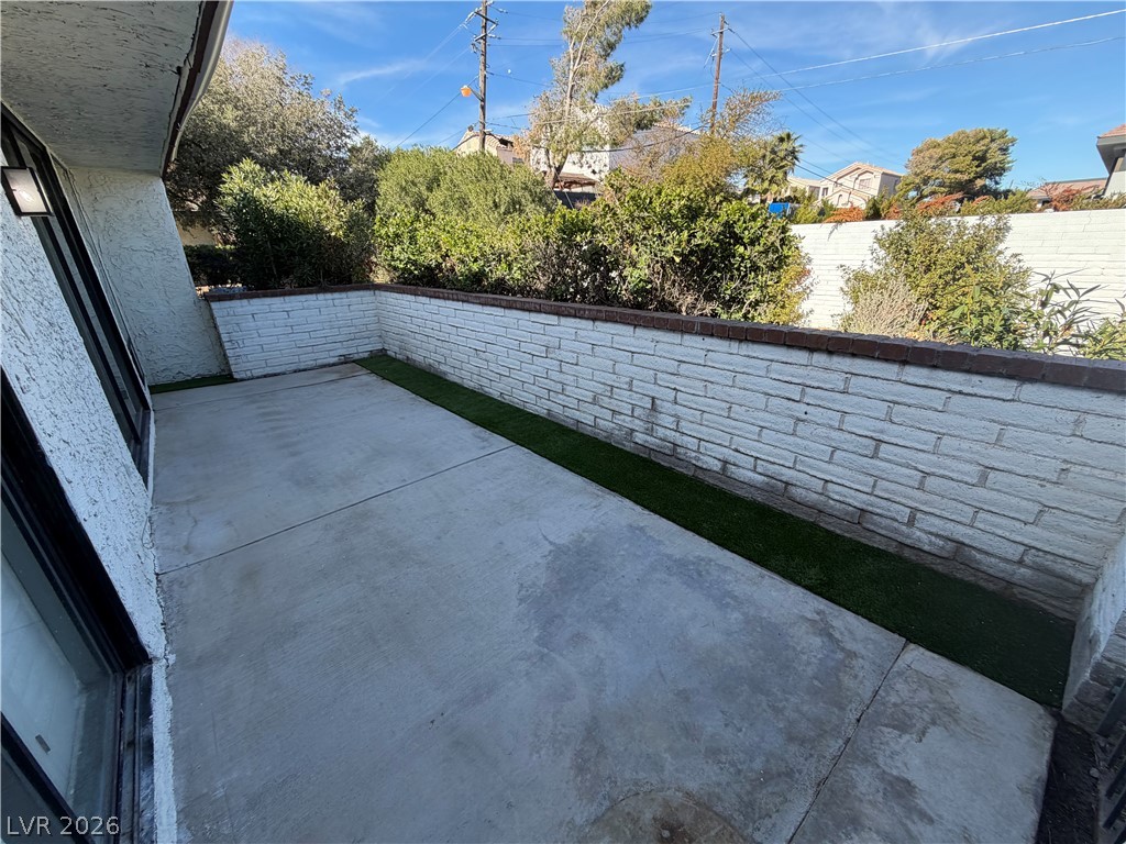 2732 San Martin Court