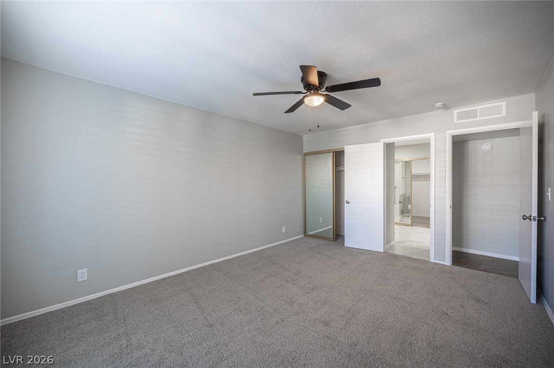 2732 San Martin Court