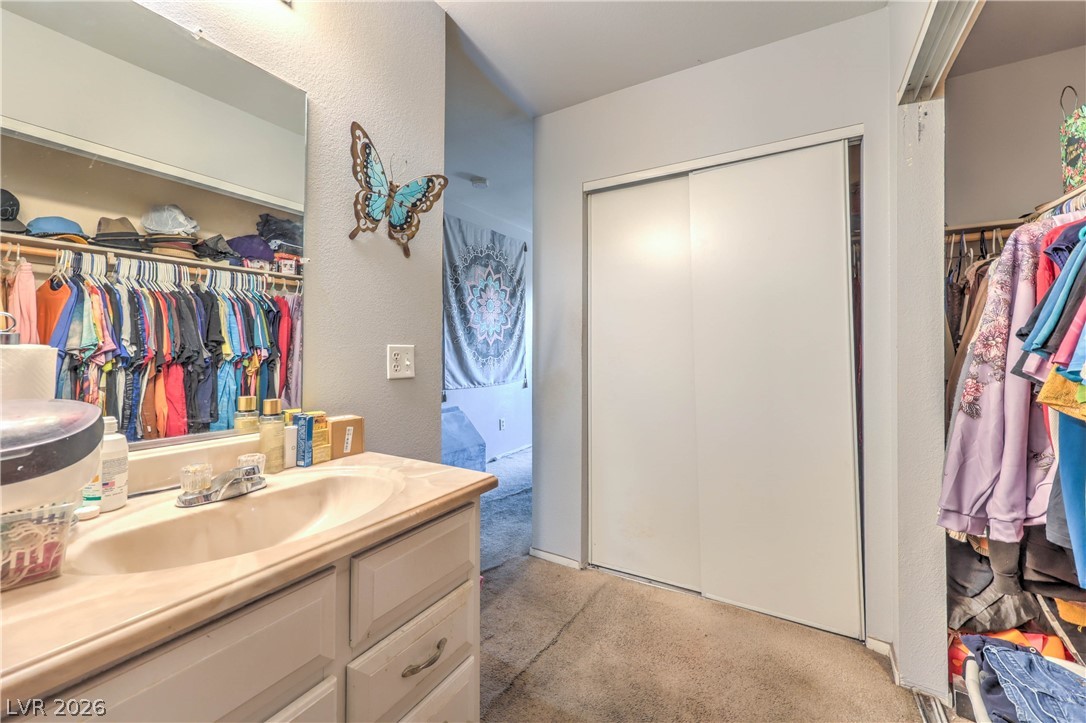 5255 Sara Lee Circle