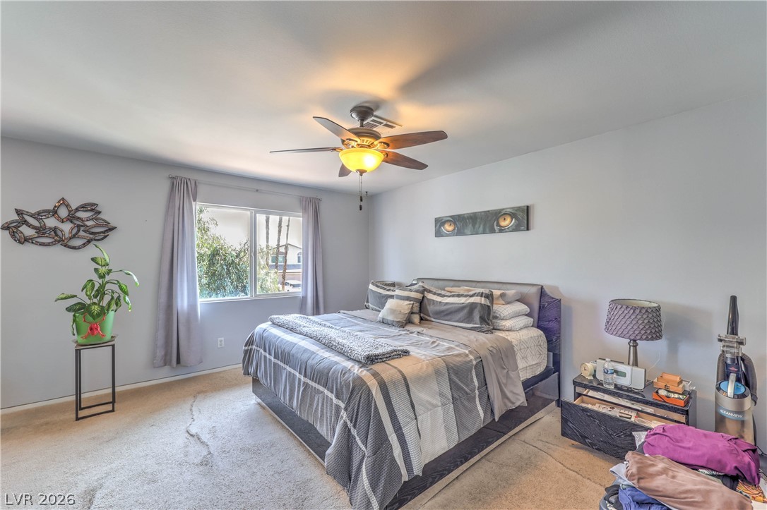 5255 Sara Lee Circle