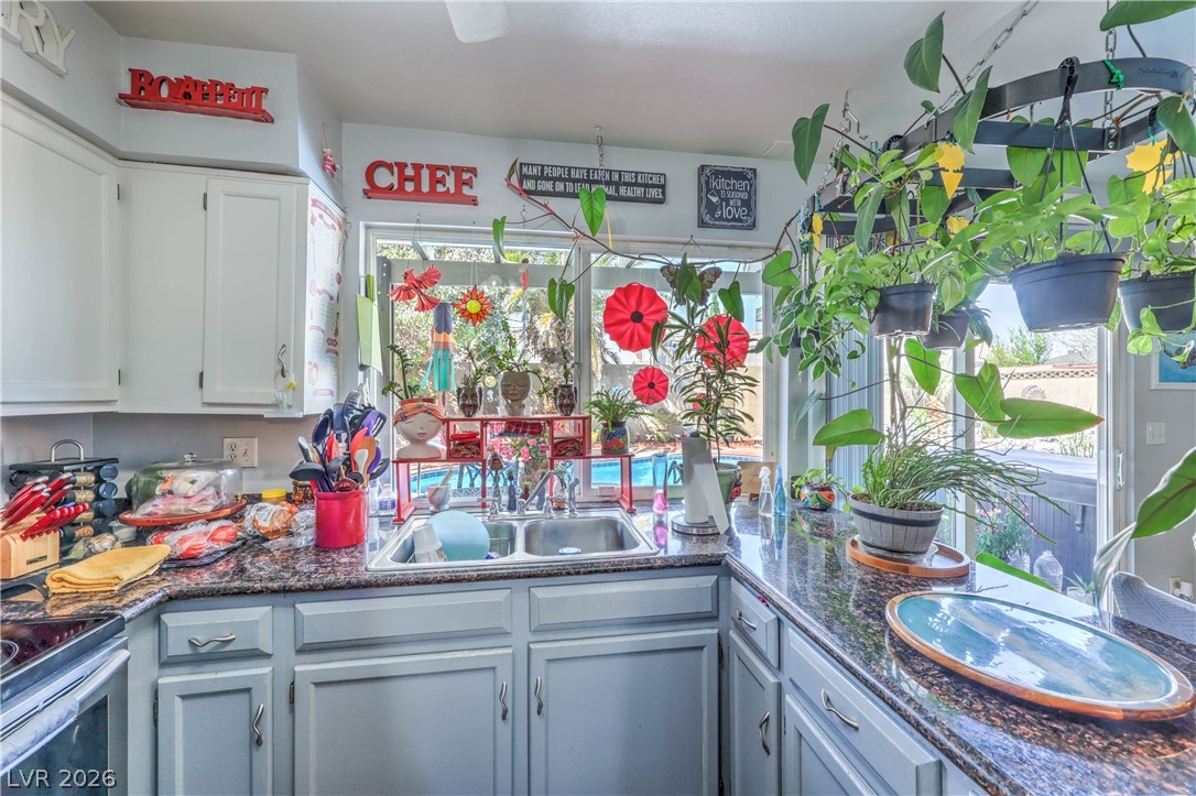 5255 Sara Lee Circle