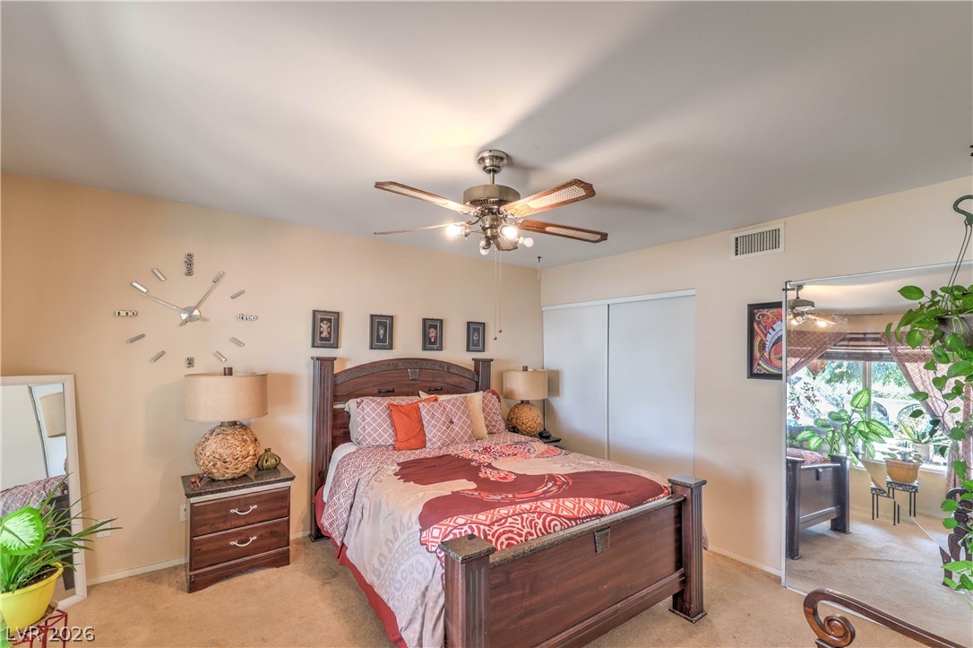 5255 Sara Lee Circle