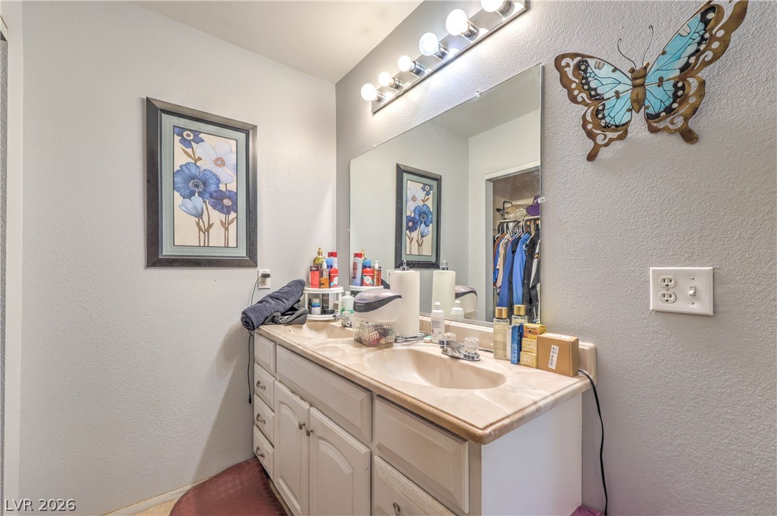 5255 Sara Lee Circle