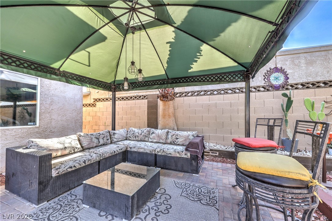 5255 Sara Lee Circle