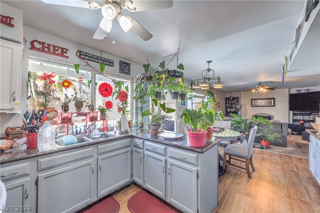 5255 Sara Lee Circle