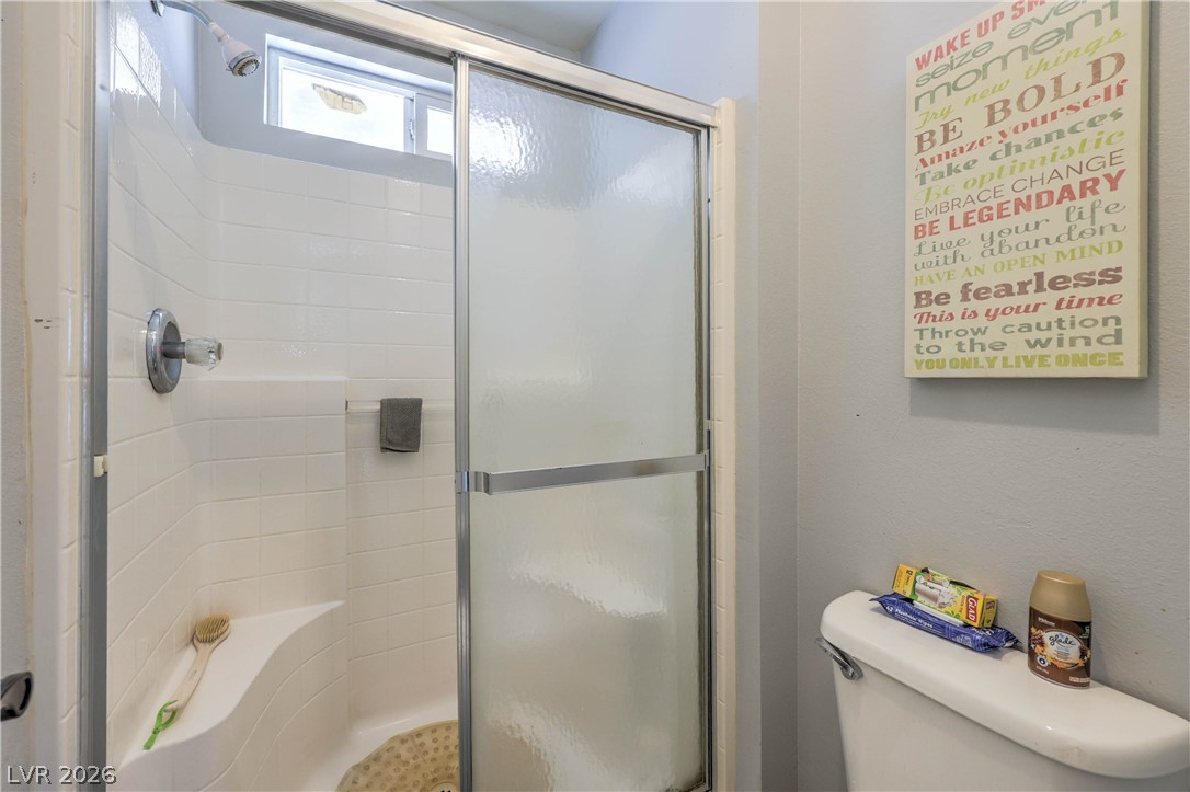 5255 Sara Lee Circle