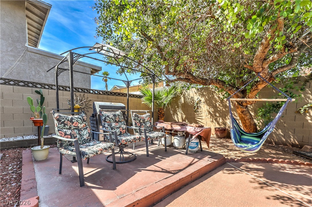 5255 Sara Lee Circle