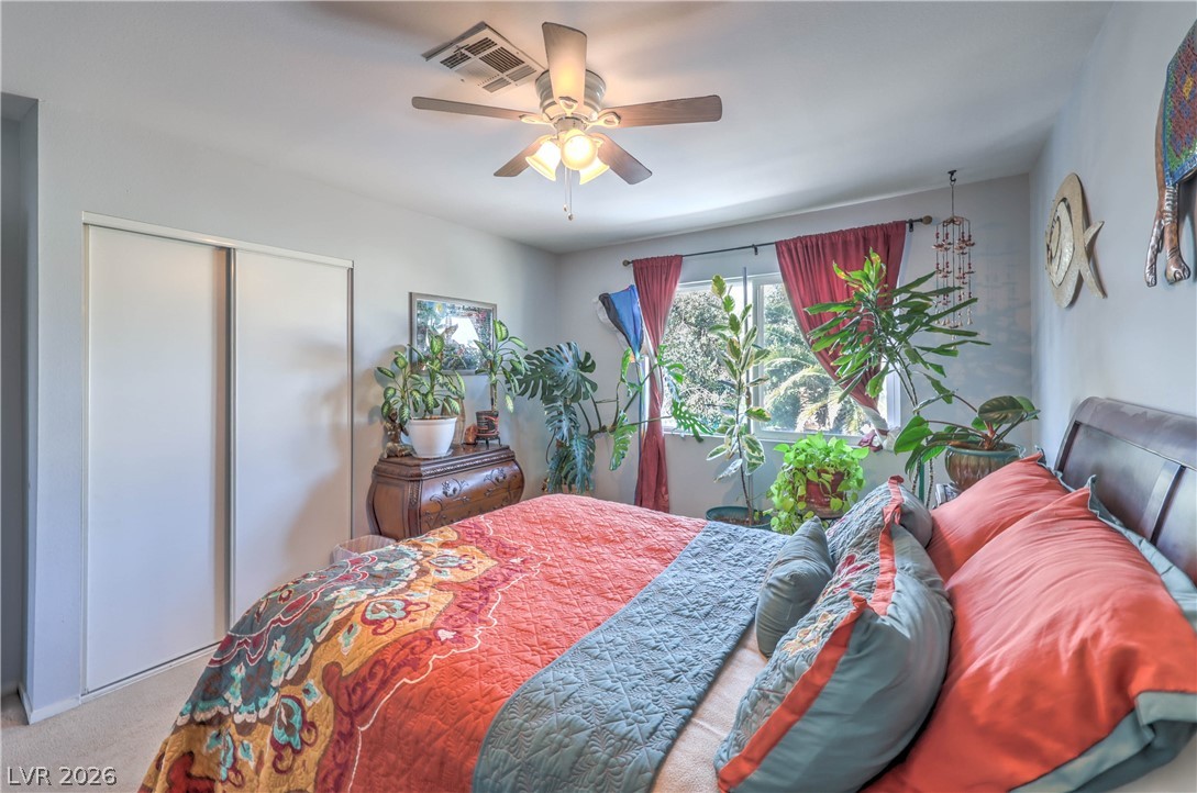 5255 Sara Lee Circle