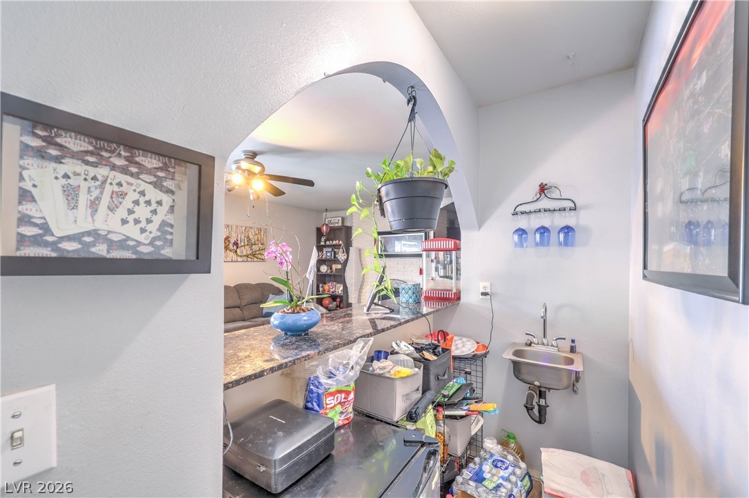 5255 Sara Lee Circle