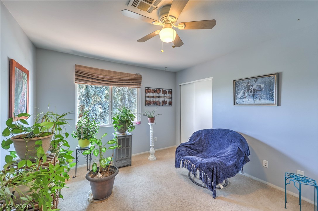 5255 Sara Lee Circle