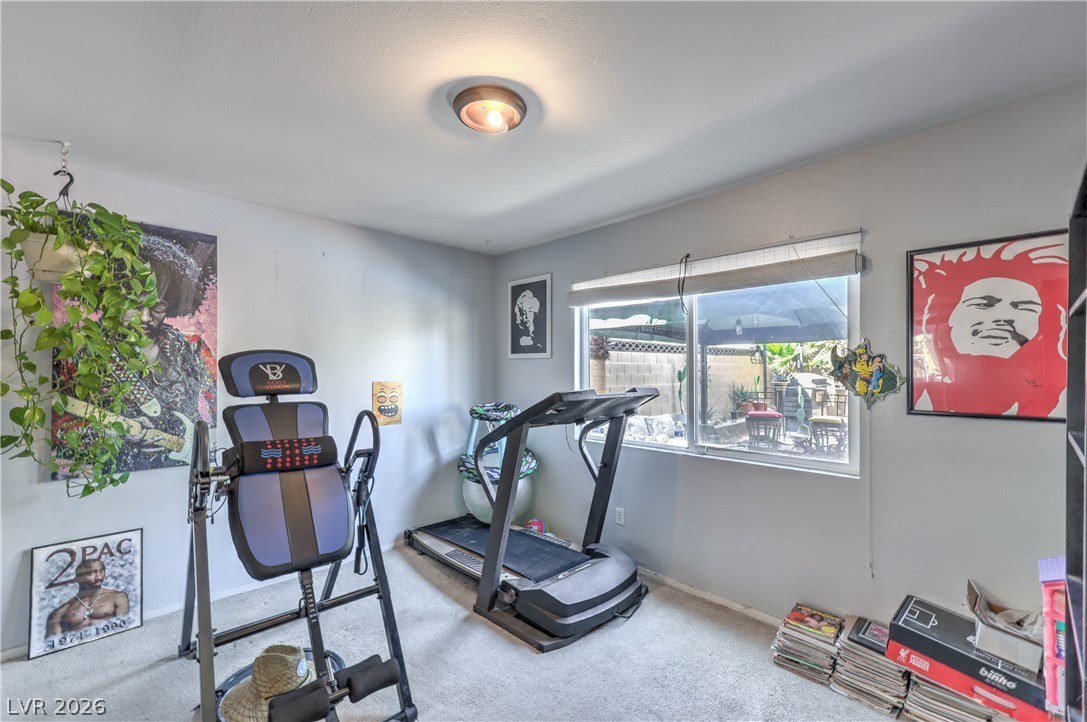 5255 Sara Lee Circle