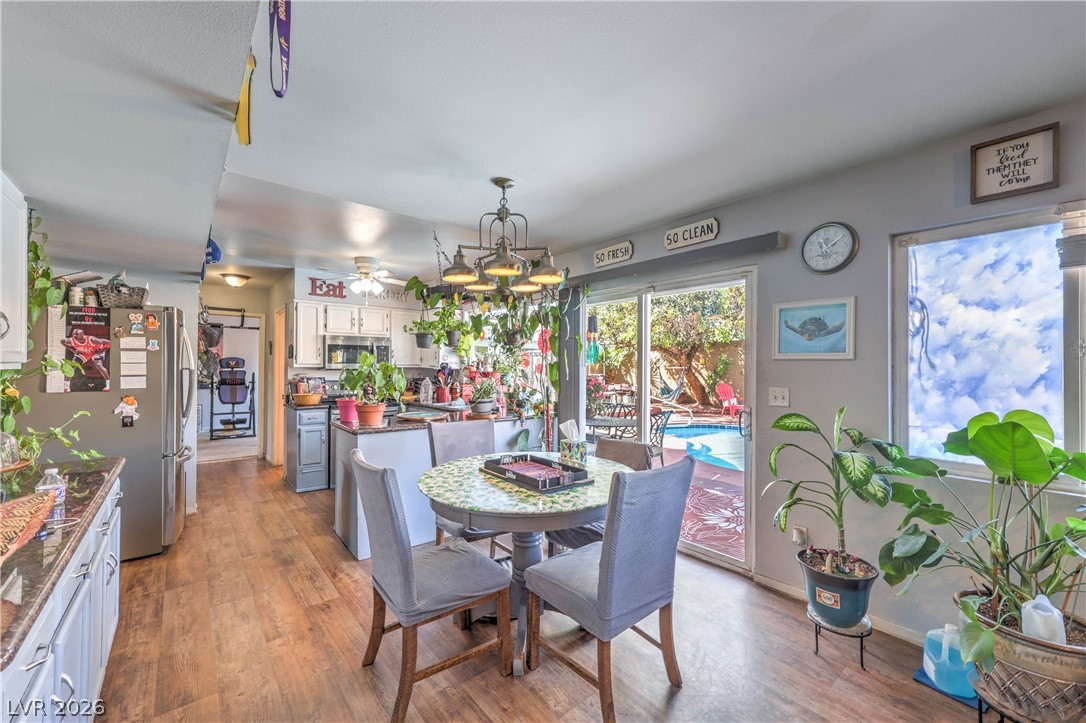 5255 Sara Lee Circle