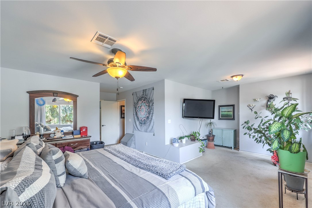 5255 Sara Lee Circle