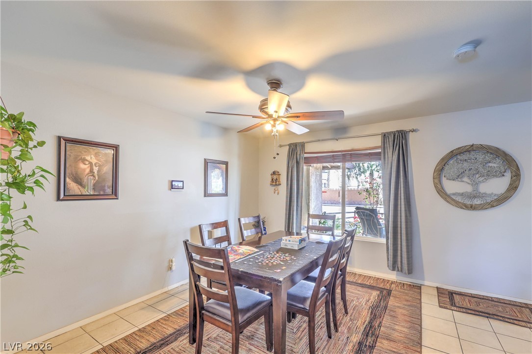 5255 Sara Lee Circle