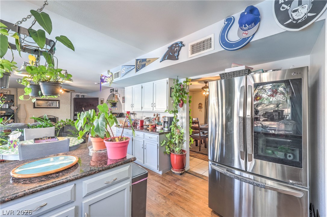 5255 Sara Lee Circle