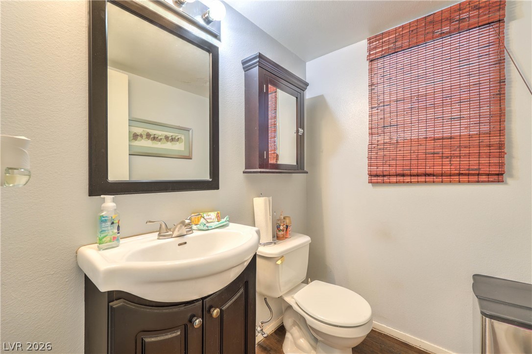 5255 Sara Lee Circle