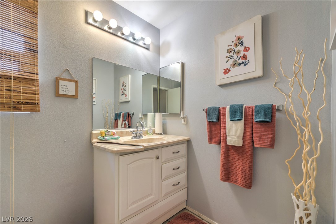 5255 Sara Lee Circle