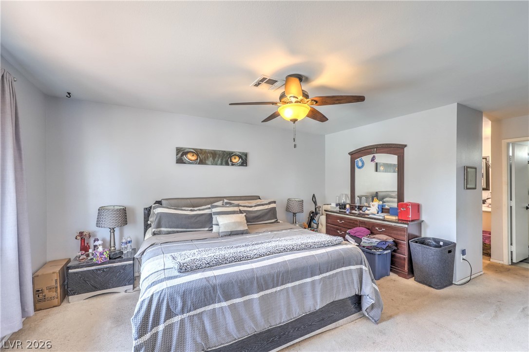 5255 Sara Lee Circle