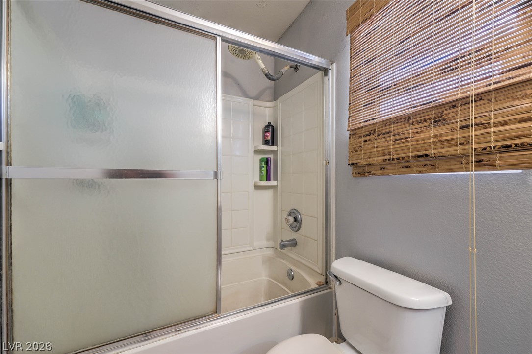 5255 Sara Lee Circle