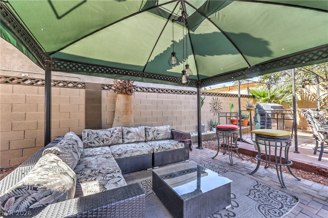 5255 Sara Lee Circle