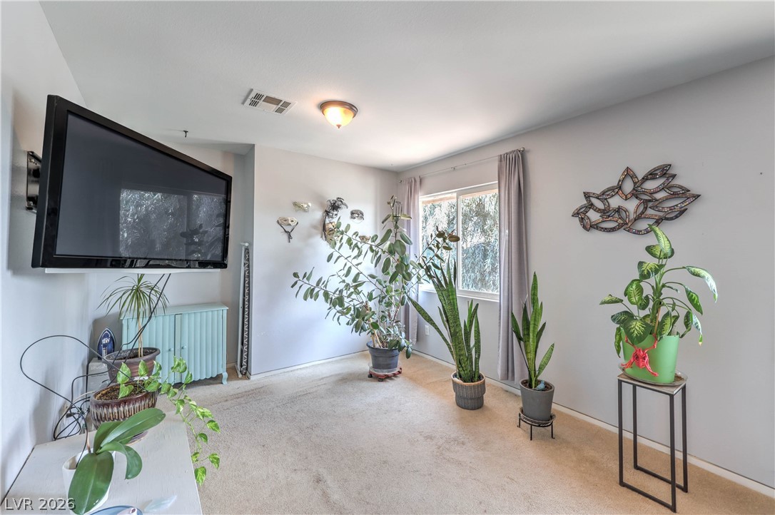 5255 Sara Lee Circle