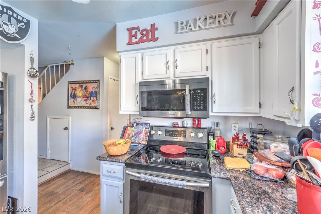 5255 Sara Lee Circle