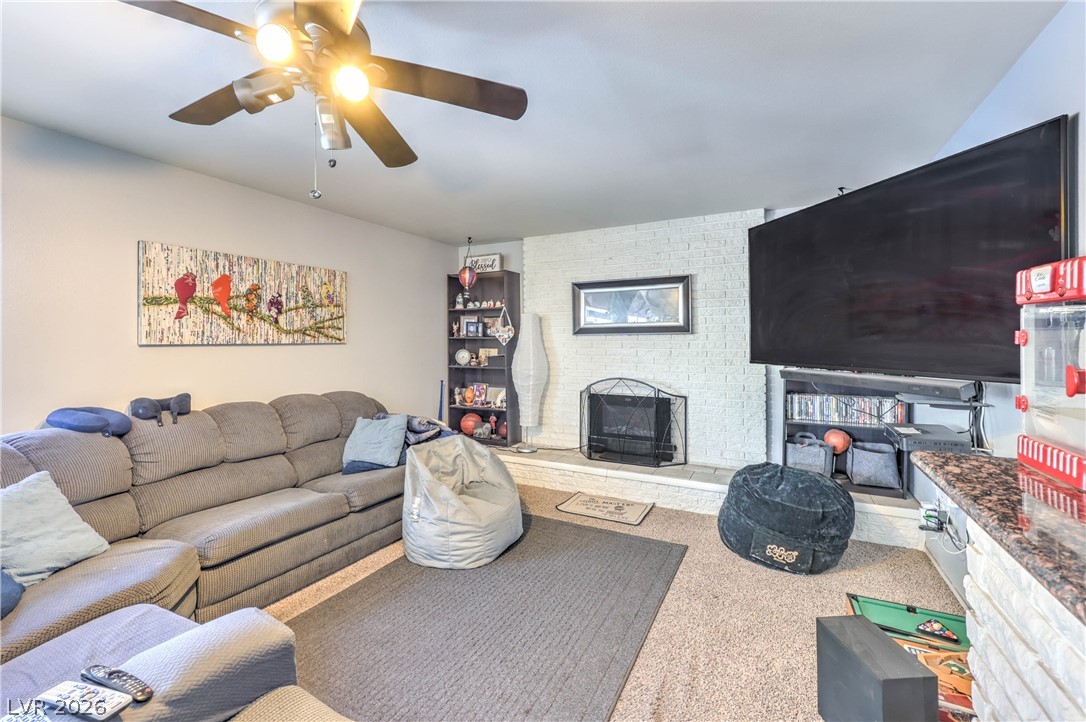 5255 Sara Lee Circle