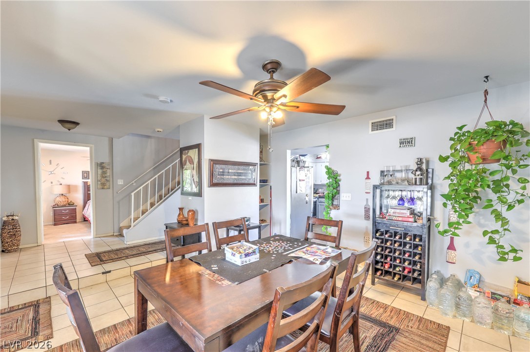 5255 Sara Lee Circle