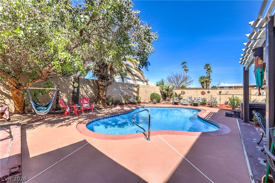 5255 Sara Lee Circle