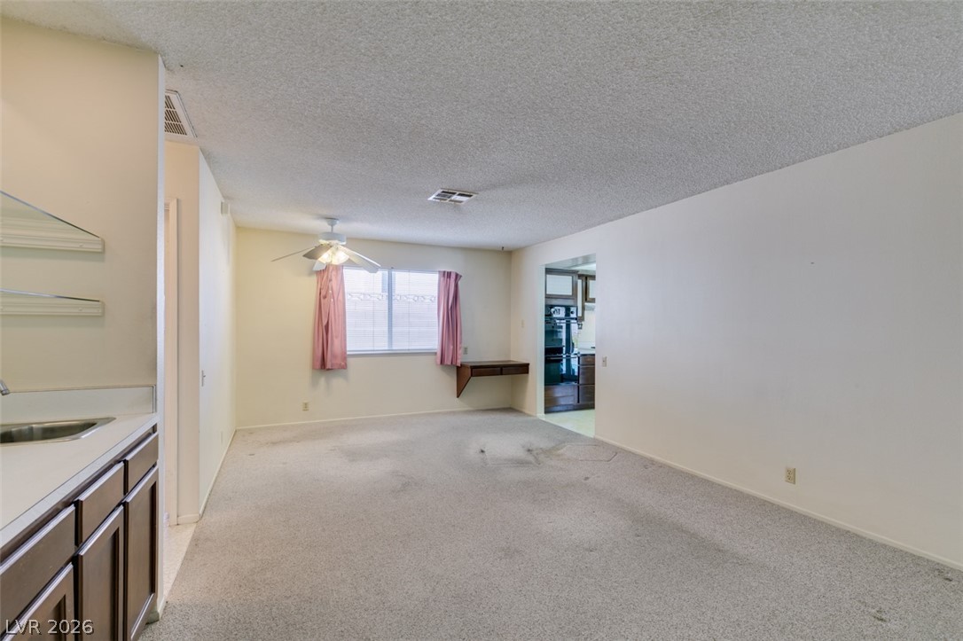 3706 Crestview Drive