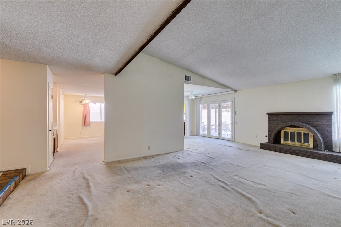 3706 Crestview Drive