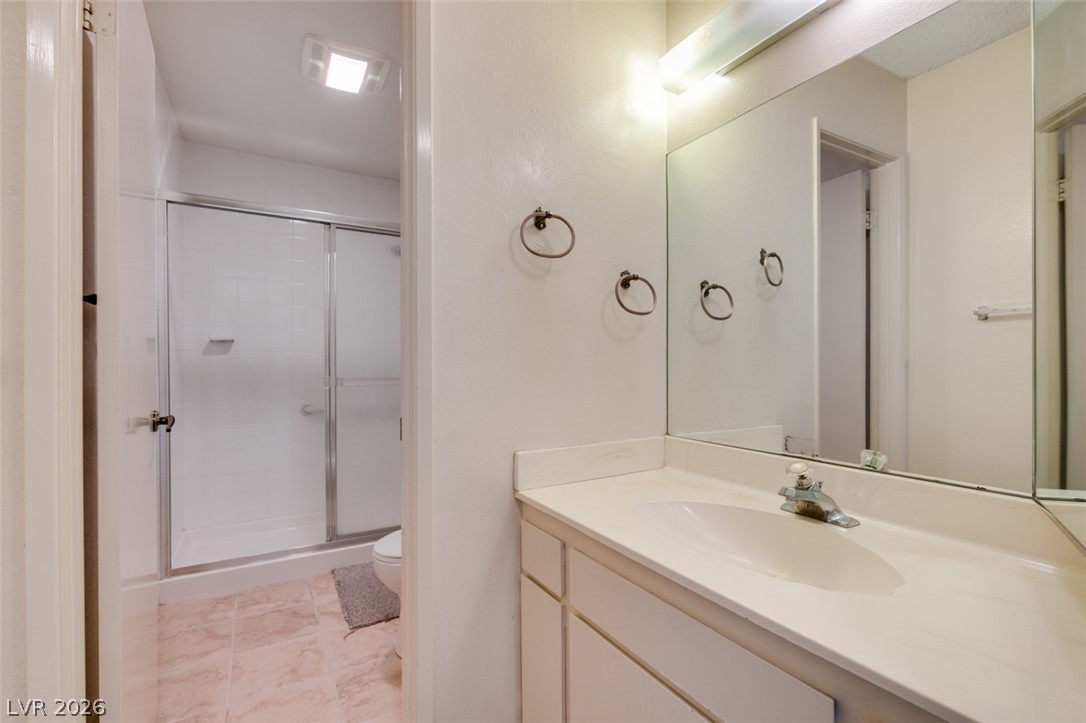 3706 Crestview Drive