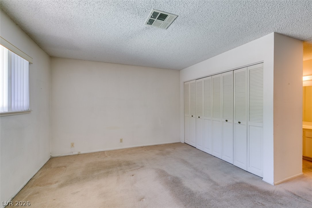 3706 Crestview Drive