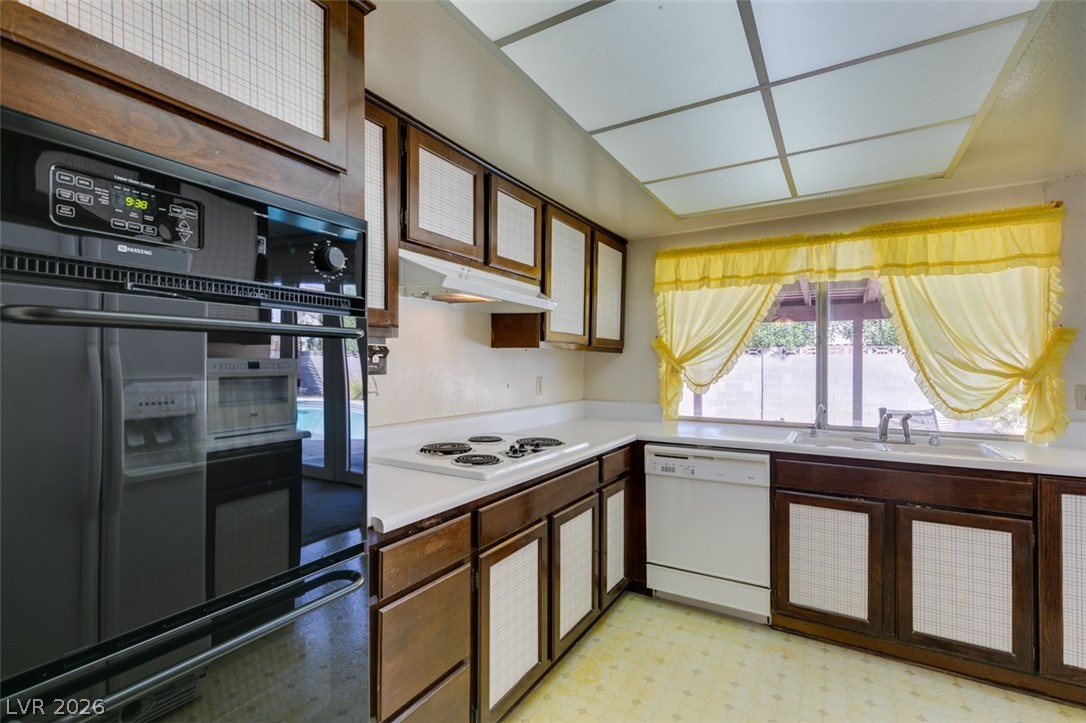 3706 Crestview Drive