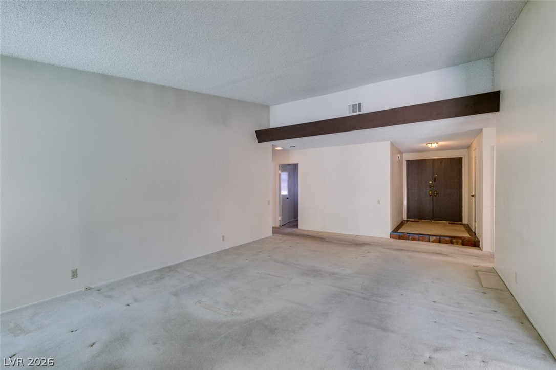 3706 Crestview Drive