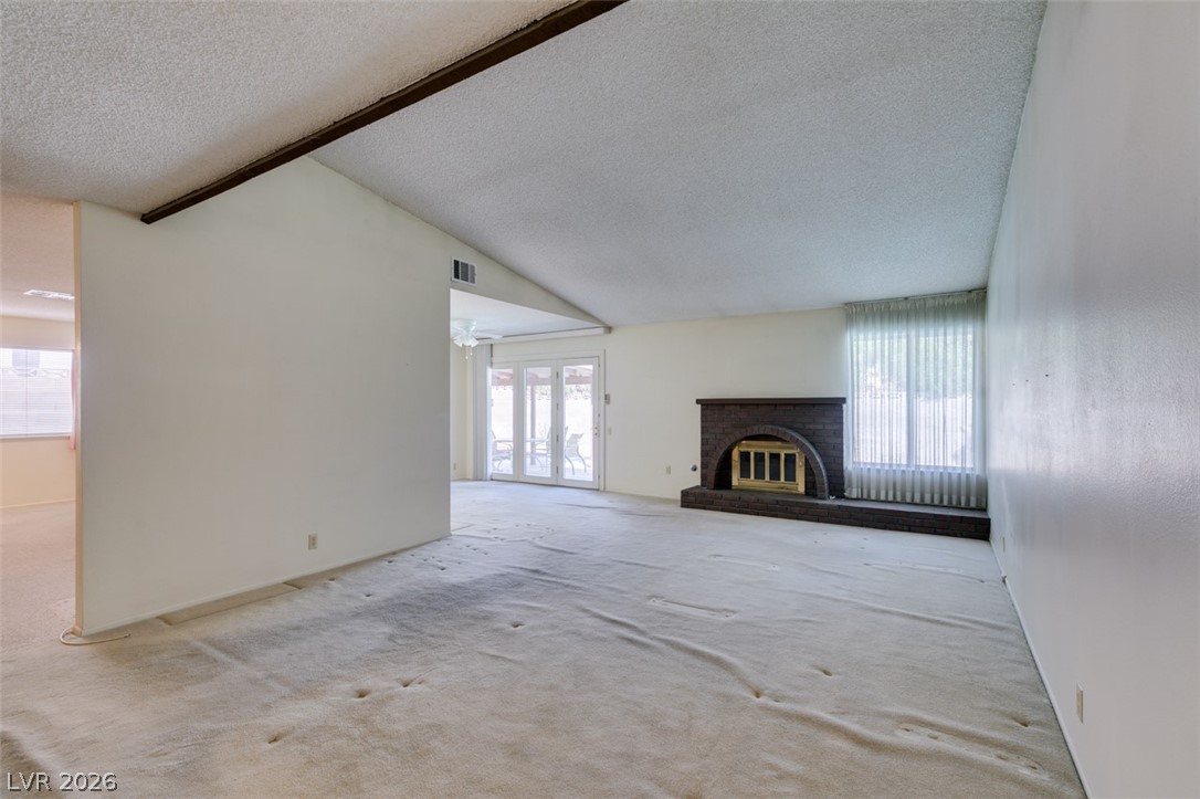 3706 Crestview Drive