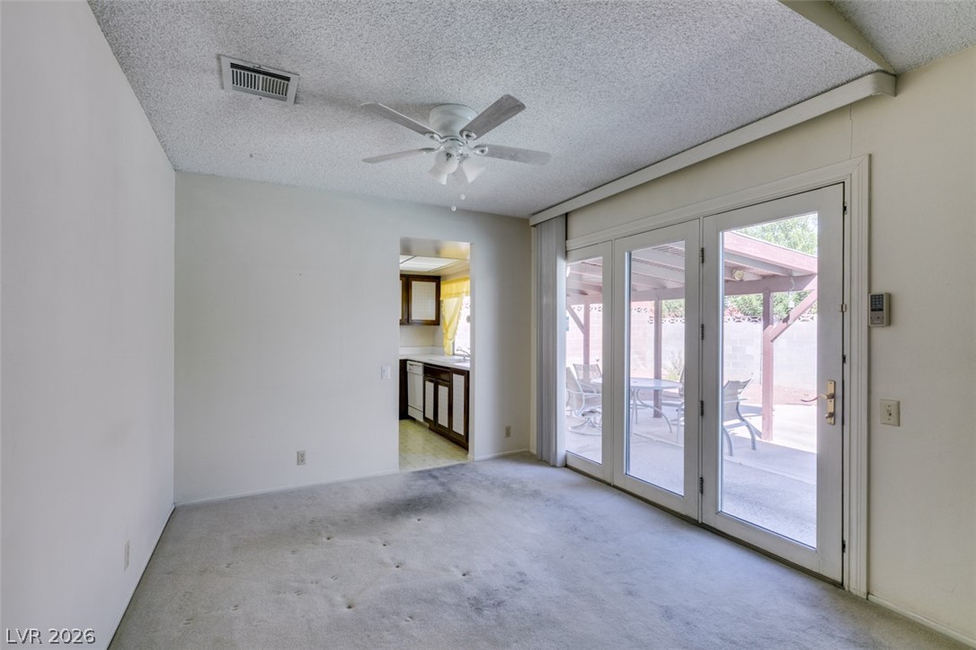 3706 Crestview Drive